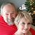 Deb Eubanks Gauthier's profile image