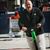 Steve Mcdowell's profile image