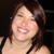 Satin Perez LaVergne's profile image