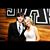 Sherri Bennett Patel's profile image
