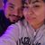 Yessy Sandoval's profile image