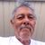Don Shows's profile image