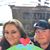 Tricia Baker-Thomas's profile image