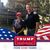 Christina Stanziale's profile image
