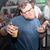 Zane Naylor's profile image