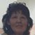 Martine Gomez's profile image