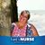 Kim Lofgren's profile image