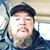 Randy M Mortensen's profile image