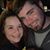 Lisa Mohr's profile image