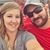 Brandon-Randi Scott's profile image