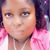 Monica Scriven Matthews's profile image