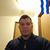 Jose Sanchez's profile image
