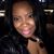 Holly Washington's profile image