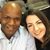 Nicole Williams's profile image