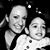 Andrea Singh's profile image