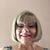 Julie Medina's profile image