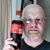 Travis Gates's profile image