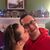 Carolina Rossel's profile image