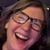 Rita Kay's profile image