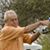 Ron Masters's profile image