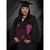 Sutharat Chaiyaart's profile image