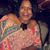 Rhonda Benford-Elliott's profile image