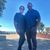 Johnna Hose's profile image