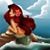 Maricela Zelaya's profile image