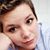 Ashley Lynn Claggett's profile image