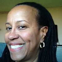Celeste Owens's profile image