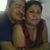 Juan Arzola Rodriguez's profile image