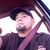 Oscar Avila's profile image