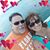 Deborah Foliart's profile image
