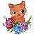 Ivy Kitty Allen's profile image
