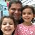 Sunil Bhave's profile image