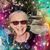 Rose Jones's profile image