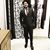 Dk Deepak's profile image