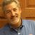 Al Domico's profile image