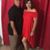 Annie Marcano's profile image