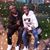 Lillian Ouko's profile image
