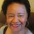 Bonnie-Bernice Leazer's profile image