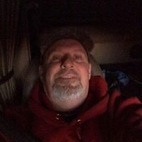 Eddie Strange's profile image