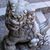 Jam Kattinge's profile image