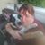 Carrie Miller's profile image