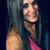 Susana Lopez's profile image