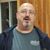 Bob Esser's profile image