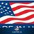 Stacey A. Wells's profile image