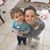 Rachel Adina Gioia's profile image
