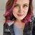 Shannon Renee Riccardi's profile image