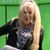 Cheryl Weaver's profile image